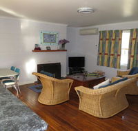 Orford Prosser Holiday Units - Accommodation Australia
