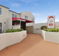 battery point apartment with car park - Australia Shopping