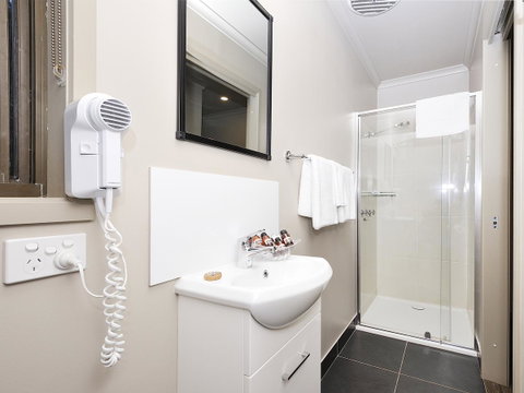 NRMA Port Arthur Holiday Park - Accommodation Australia 22