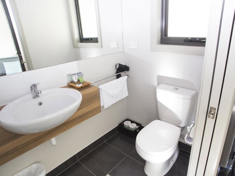 NRMA Port Arthur Holiday Park - Accommodation Australia 28