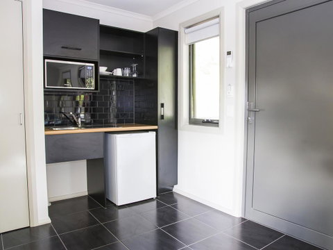 NRMA Port Arthur Holiday Park - Accommodation Australia 13