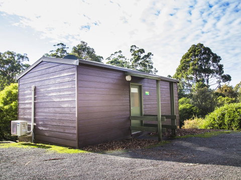 NRMA Port Arthur Holiday Park - Accommodation Australia 23