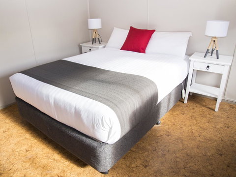 NRMA Port Arthur Holiday Park - Accommodation Australia 6