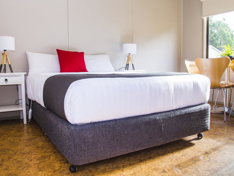 NRMA Port Arthur Holiday Park - Accommodation Australia 11