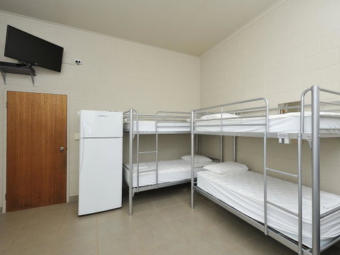 NRMA Port Arthur Holiday Park - Accommodation Australia 10