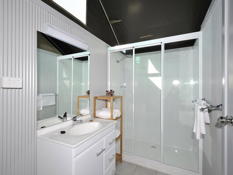 NRMA Port Arthur Holiday Park - Accommodation Australia 35