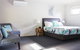 NRMA Port Arthur Holiday Park - thumb 26