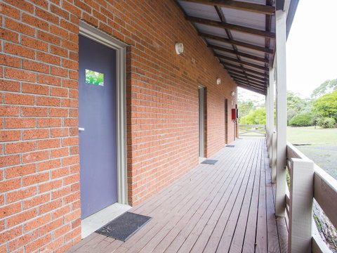 NRMA Port Arthur Holiday Park - Accommodation Australia 9