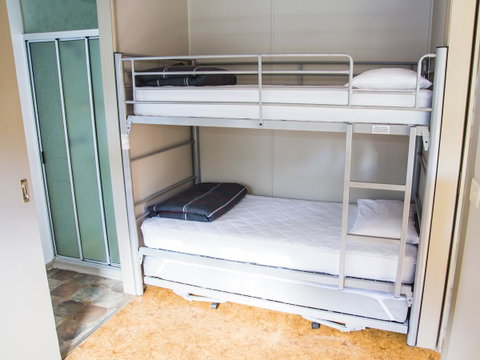 NRMA Port Arthur Holiday Park - Accommodation Australia 44