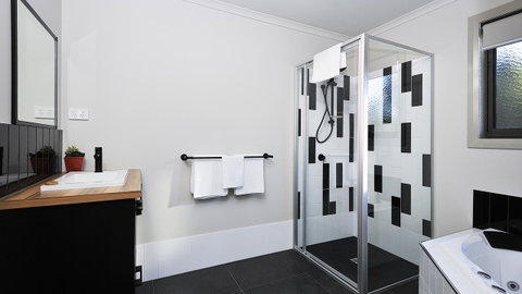 NRMA Port Arthur Holiday Park - Accommodation Australia 5