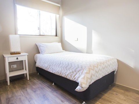 NRMA Port Arthur Holiday Park - Accommodation Australia 19