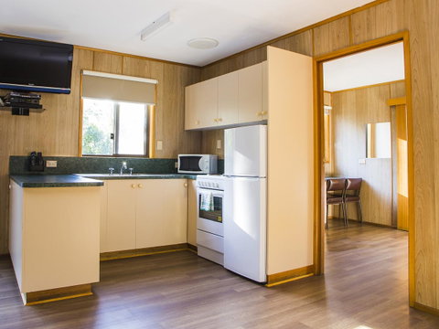 NRMA Port Arthur Holiday Park - Accommodation Australia 14