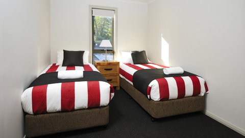 NRMA Port Arthur Holiday Park - Accommodation Australia 4