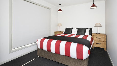 NRMA Port Arthur Holiday Park - Accommodation Australia 3