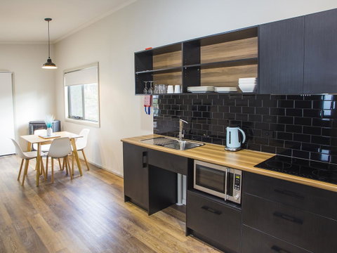 NRMA Port Arthur Holiday Park - Accommodation Australia 32