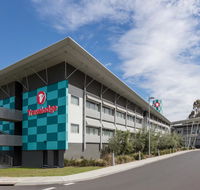 Travelodge Hotel Hobart Airport - Local Tourism