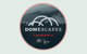 Domescapes In The Vines - thumb 14