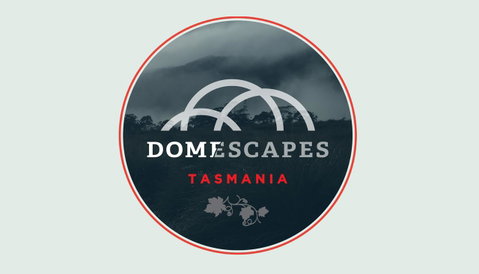 Domescapes In The Vines - Accommodation Australia 14