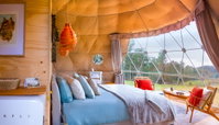 Book Sidmouth Accommodation Vacations Accommodation Australia Accommodation Australia