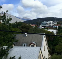 4 at 8 Townhouse Newcastle St - Australia Shopping