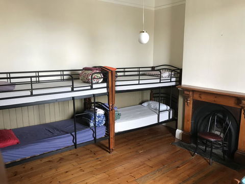 Arthouse Hostel - Accommodation Australia 10