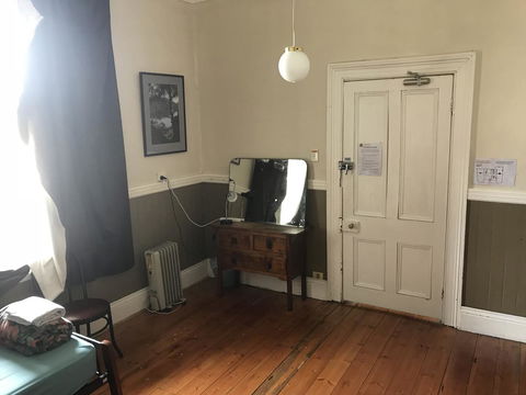Arthouse Hostel - Accommodation Australia 16