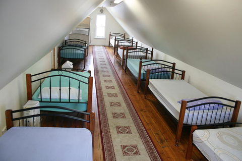 Arthouse Hostel - Accommodation Australia 25