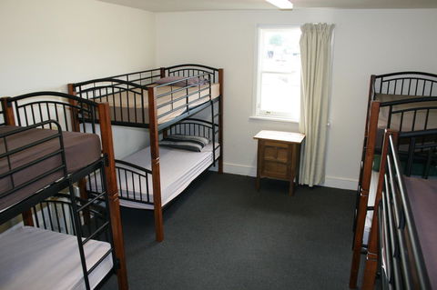 Arthouse Hostel - Accommodation Australia 21