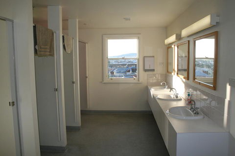 Arthouse Hostel - Accommodation Australia 35