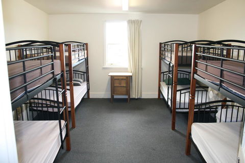 Arthouse Hostel - Accommodation Australia 20