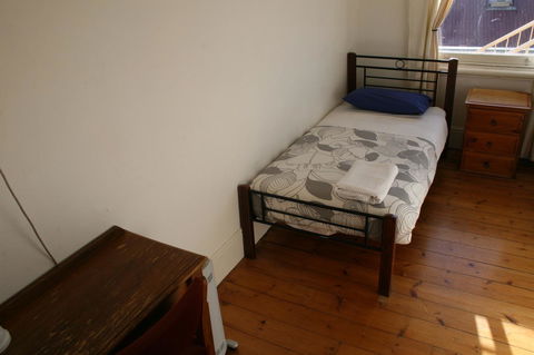 Arthouse Hostel - Accommodation Australia 44