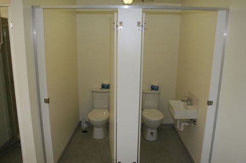 Arthouse Hostel - Accommodation Australia 40