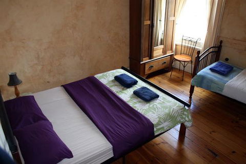 Arthouse Hostel - Accommodation Australia 28