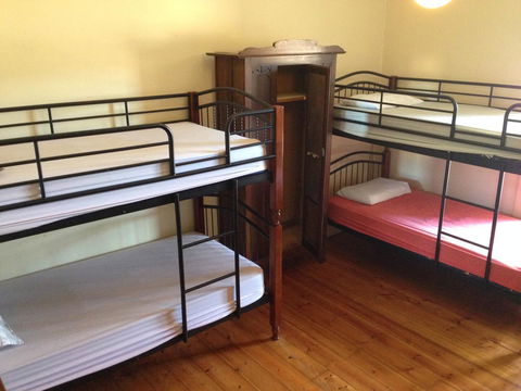 Arthouse Hostel - Accommodation Australia 32