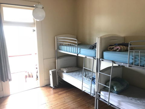 Arthouse Hostel - Accommodation Australia 27