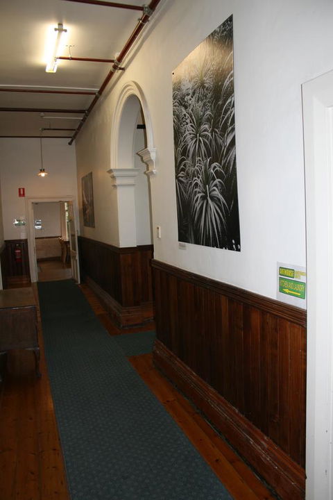 Arthouse Hostel - Accommodation Australia 34