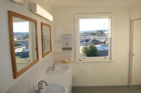 Arthouse Hostel - Accommodation Australia 12