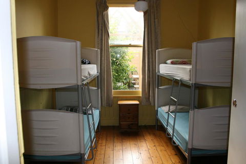 Arthouse Hostel - Accommodation Australia 2