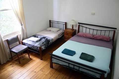 Arthouse Hostel - Accommodation Australia 29