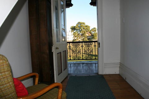 Arthouse Hostel - Accommodation Australia 36