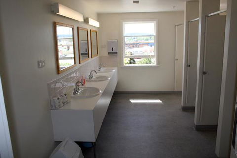 Arthouse Hostel - Accommodation Australia 26