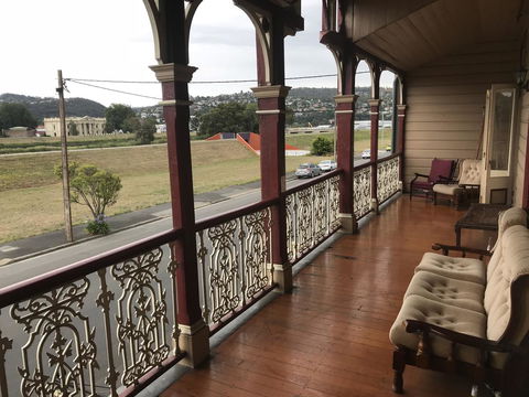 Arthouse Hostel - Accommodation Australia 3