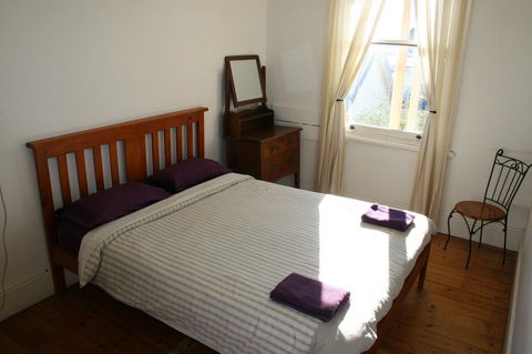 Arthouse Hostel - Accommodation Australia 42