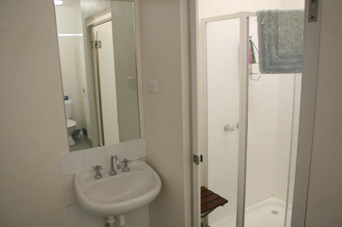 Arthouse Hostel - Accommodation Australia 4