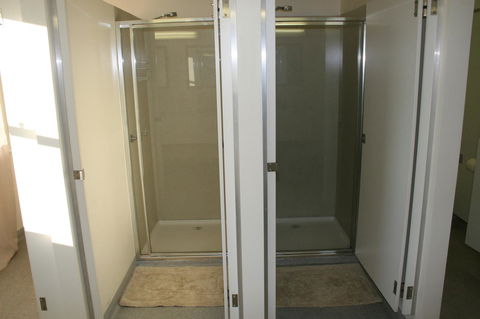 Arthouse Hostel - Accommodation Australia 37