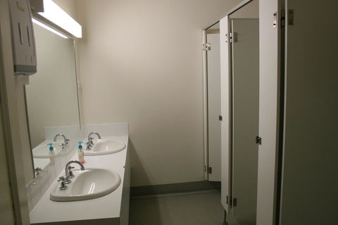 Arthouse Hostel - Accommodation Australia 11