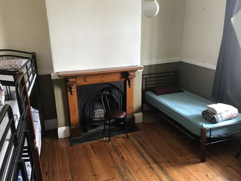 Arthouse Hostel - Accommodation Australia 17