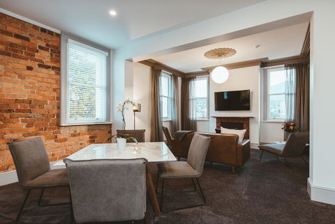 Maylands Lodge - Accommodation Australia 11