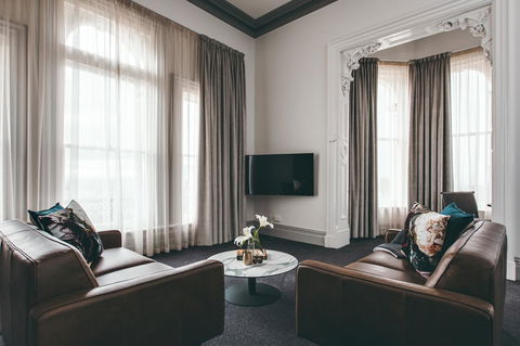 Maylands Lodge - Accommodation Australia 35