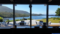 Book Strathgordon Accommodation Vacations Accommodation Australia Accommodation Australia